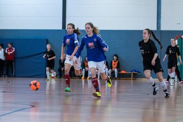 Bild 40 - Norddeutschen Futsalmeisterschaften : Sieger: Osnabrcker SC